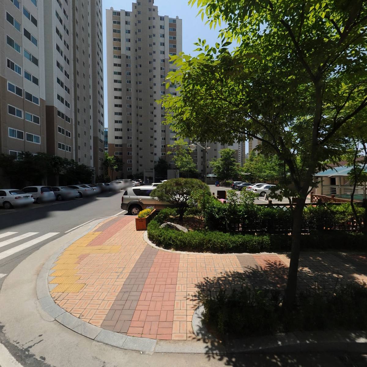 예성세무회계 컨설팅