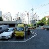 맘모스치킨호프