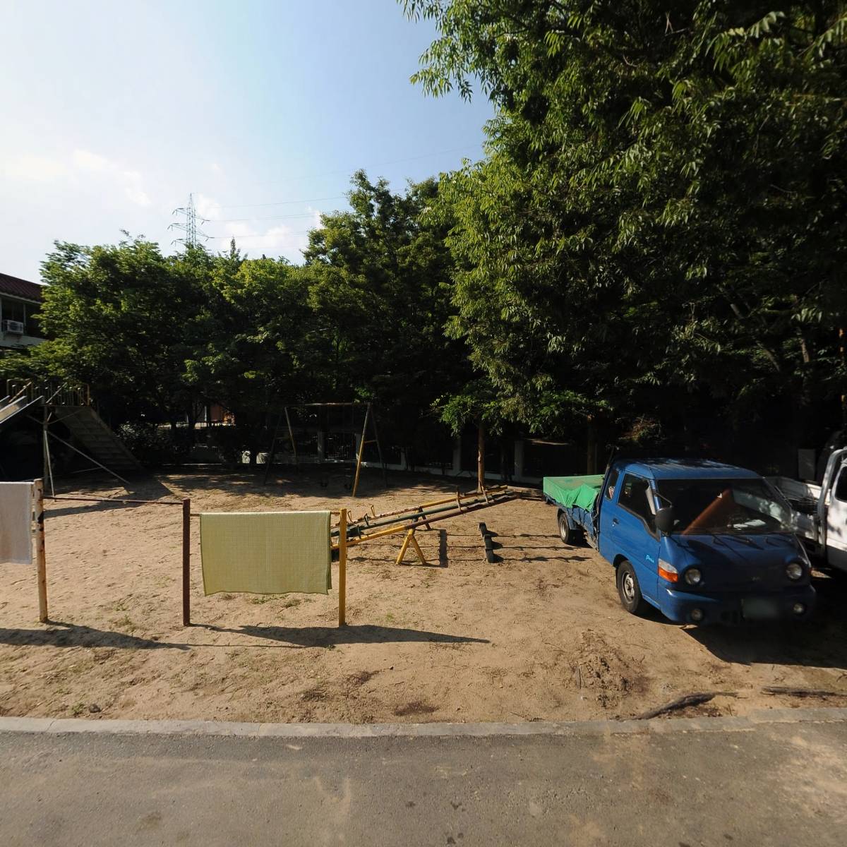 금이수지_3
