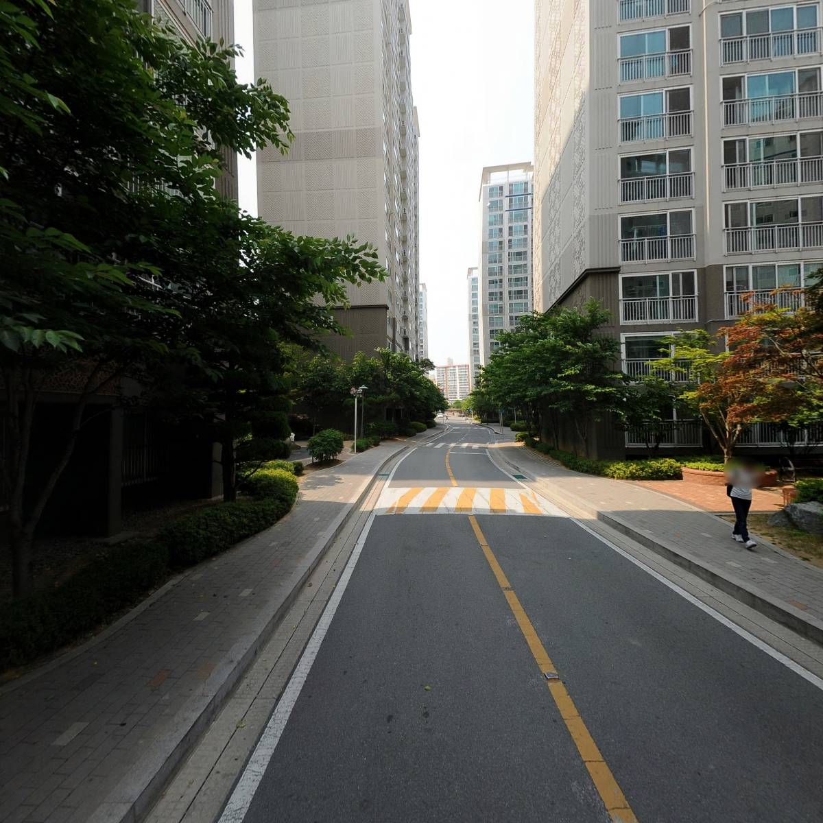 굳웰_2