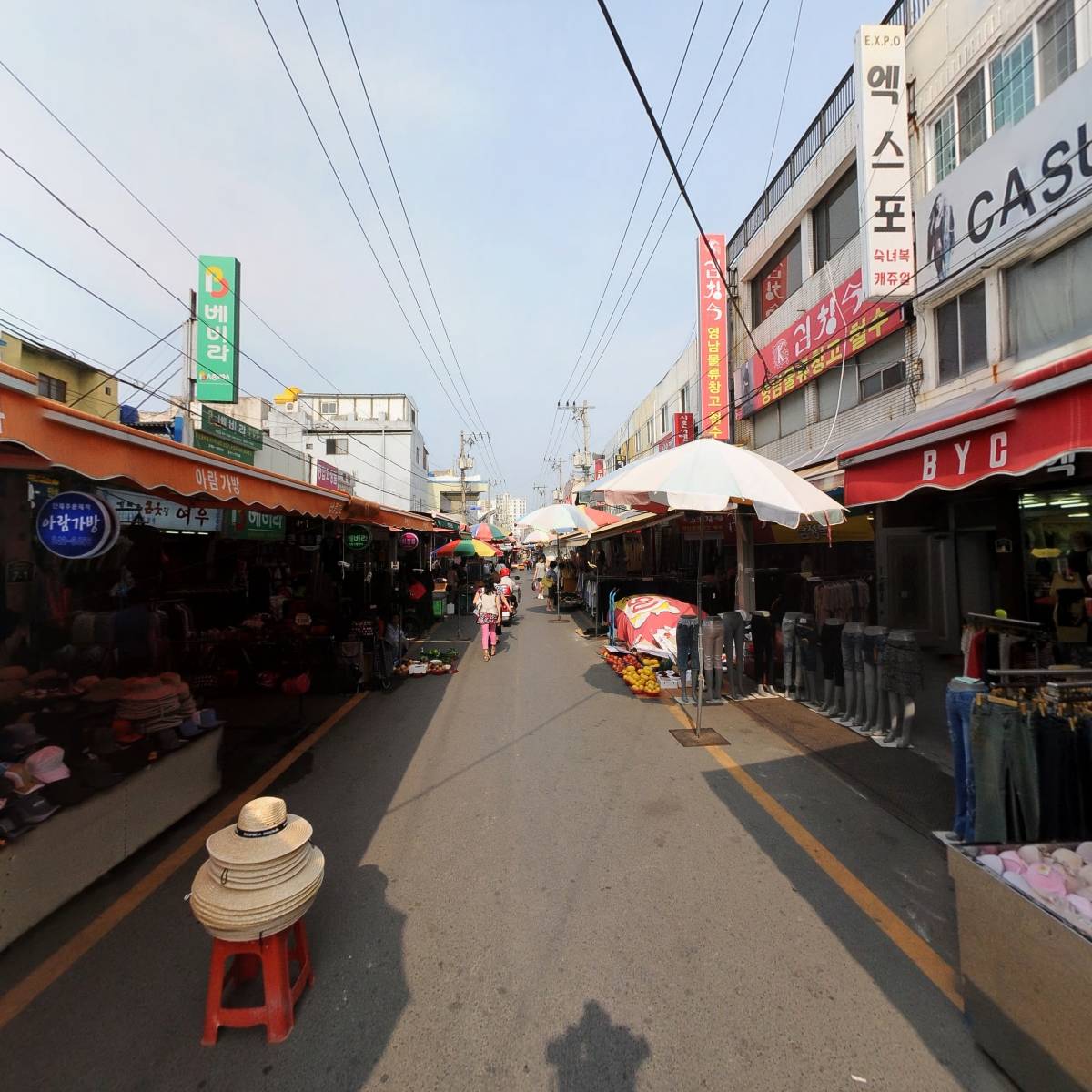 죽도쇼핑_2