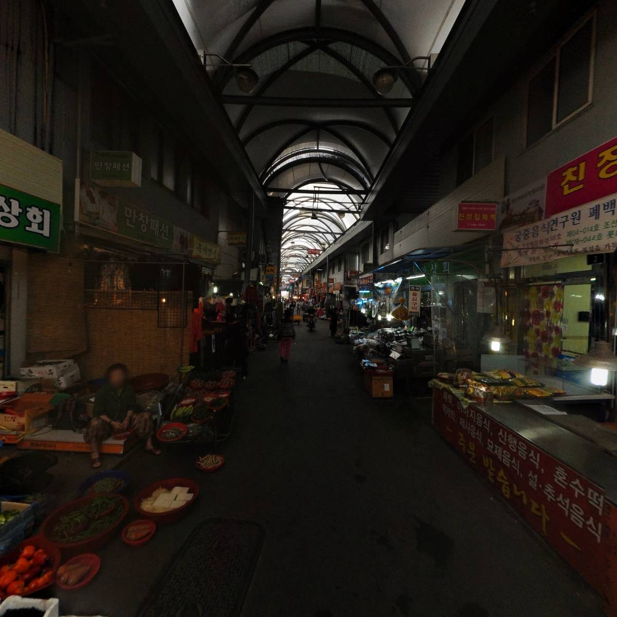 포항수산물센터_4