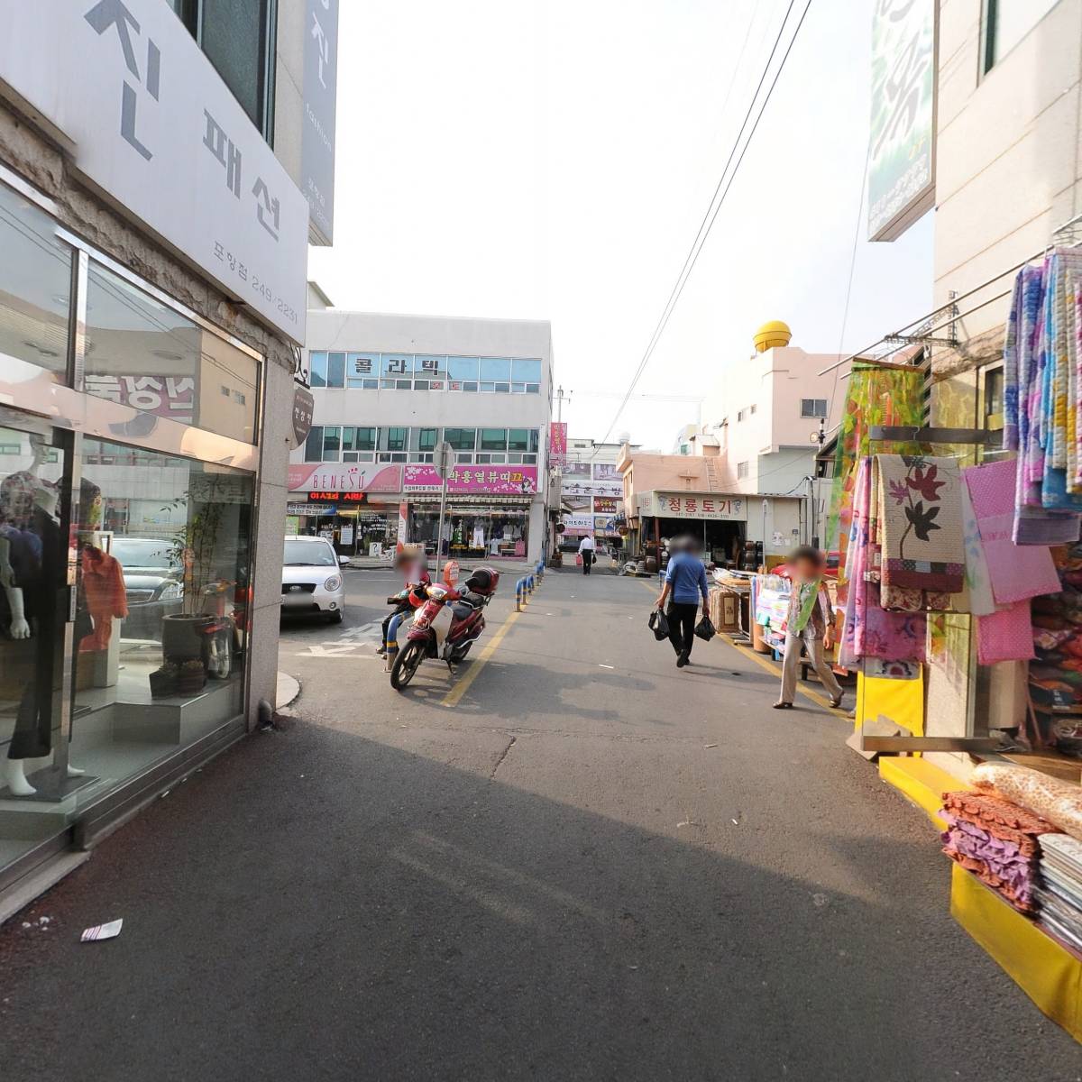 죽도시장번영회_4