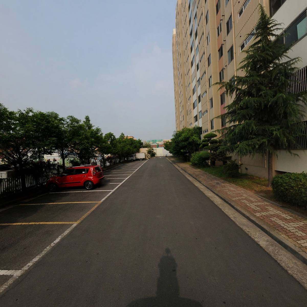 해피모어모먼트_2