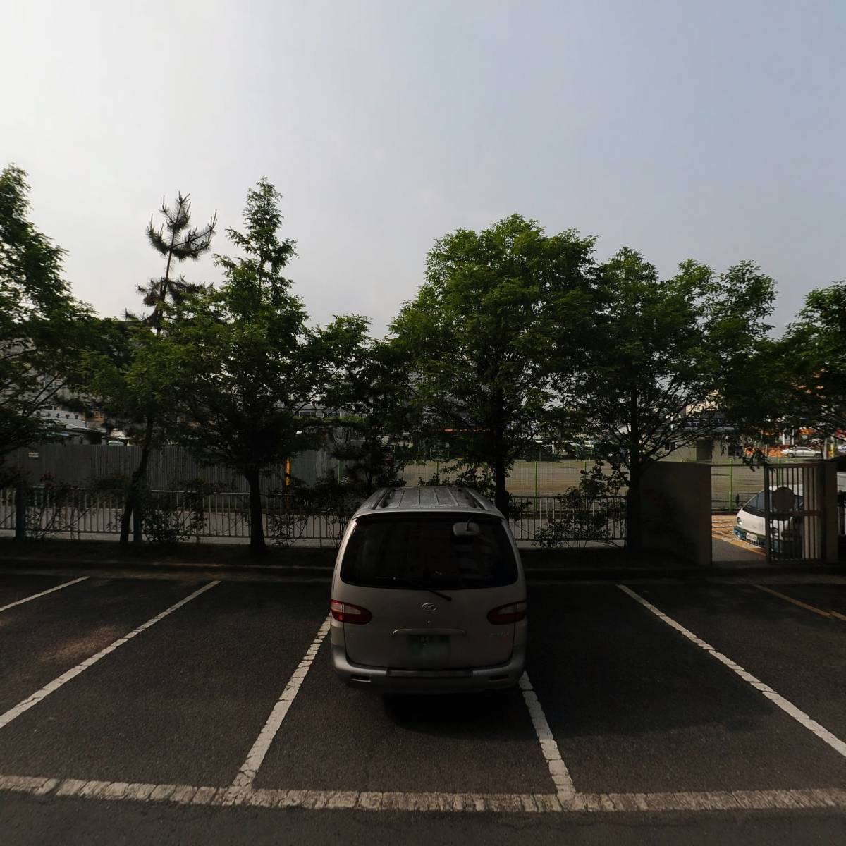 해피모어모먼트