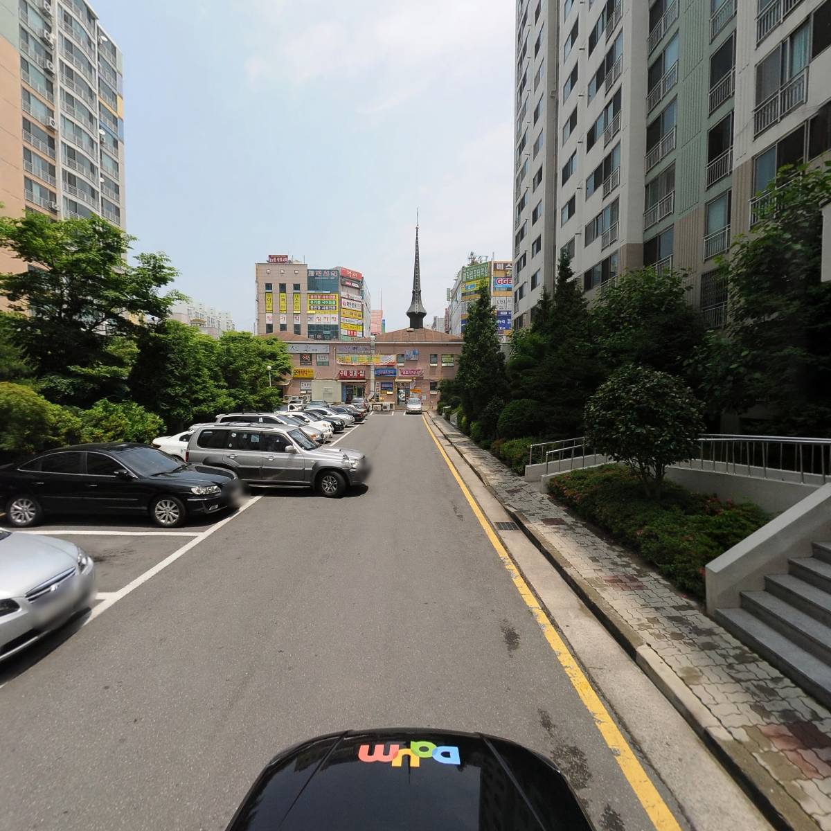 세현프로테크_4