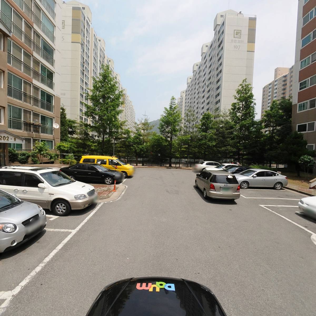 삼호B.Y.C_4