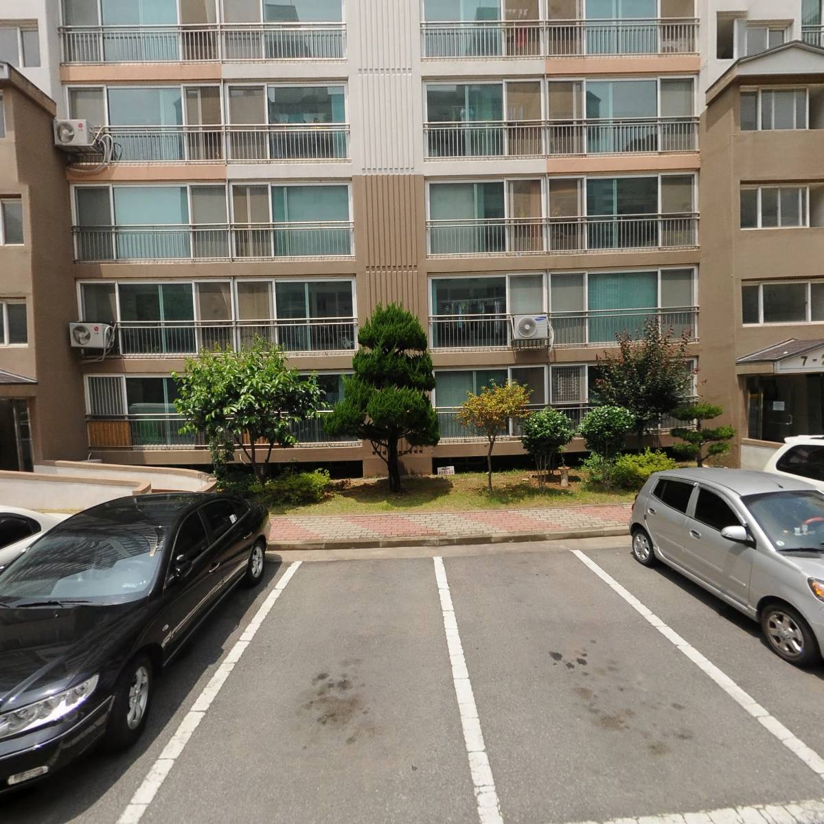 삼호B.Y.C_3