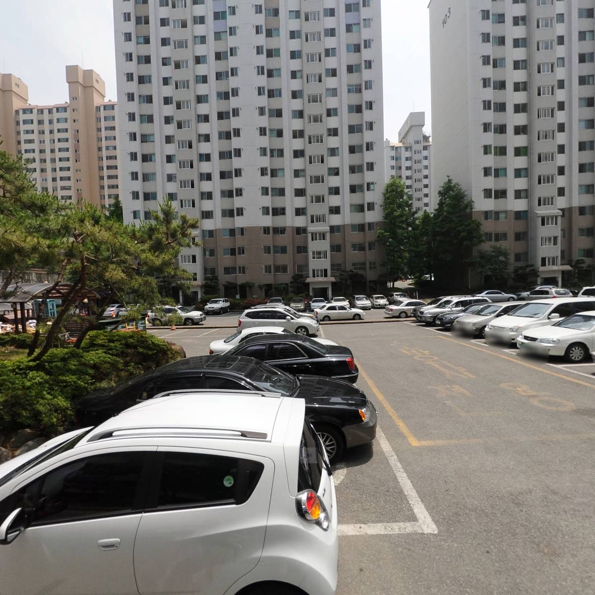 꽃초롱어린이집_3