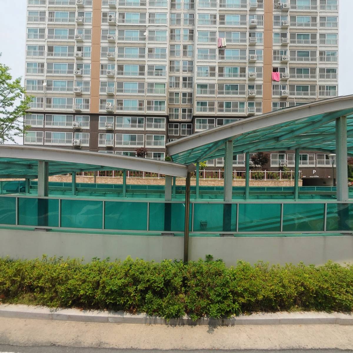 유한회사 가빛에너지