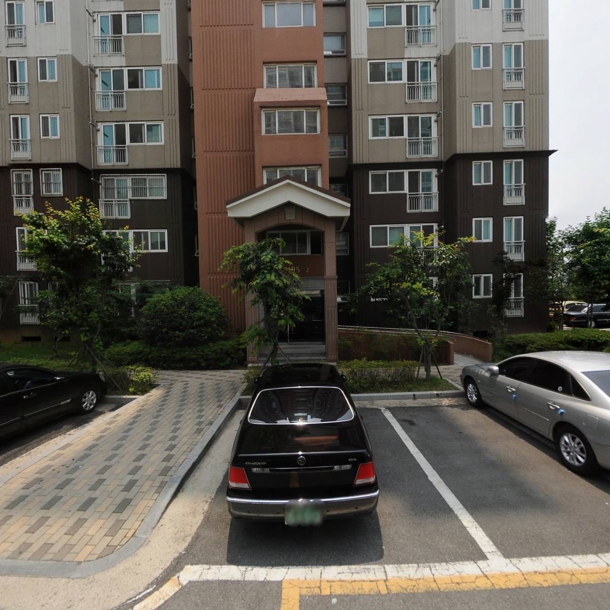 유한회사 가빛에너지_3