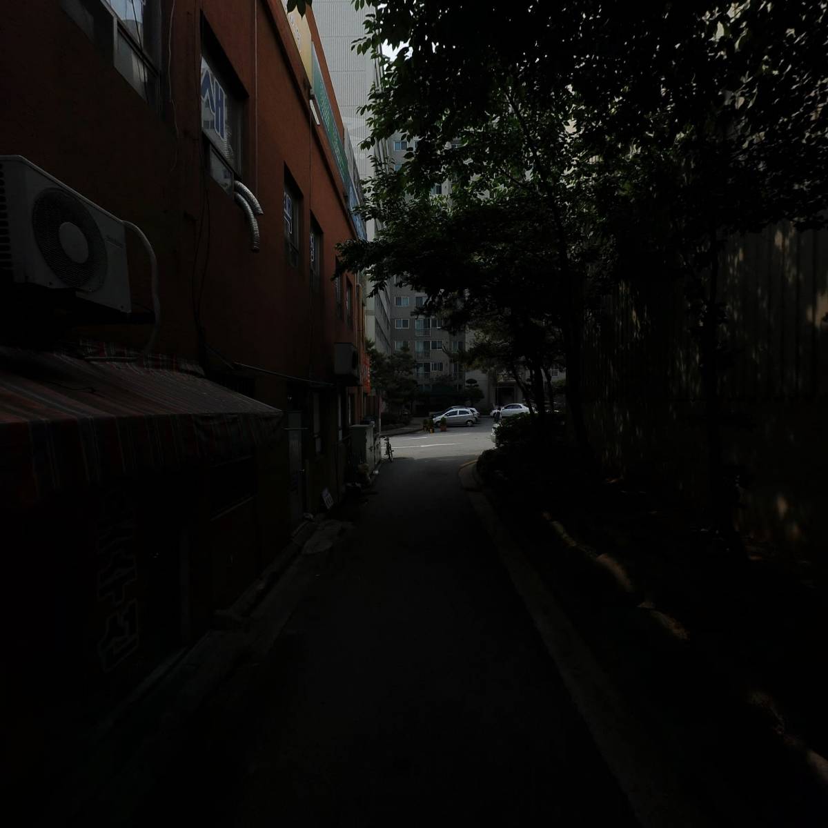 호남전력안전관리_2