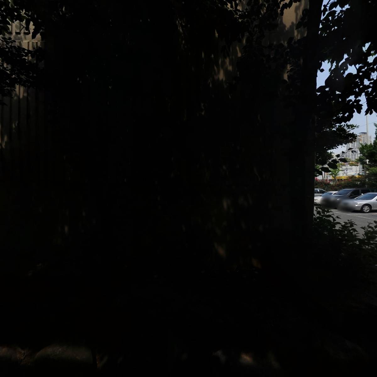 호남전력안전관리_3