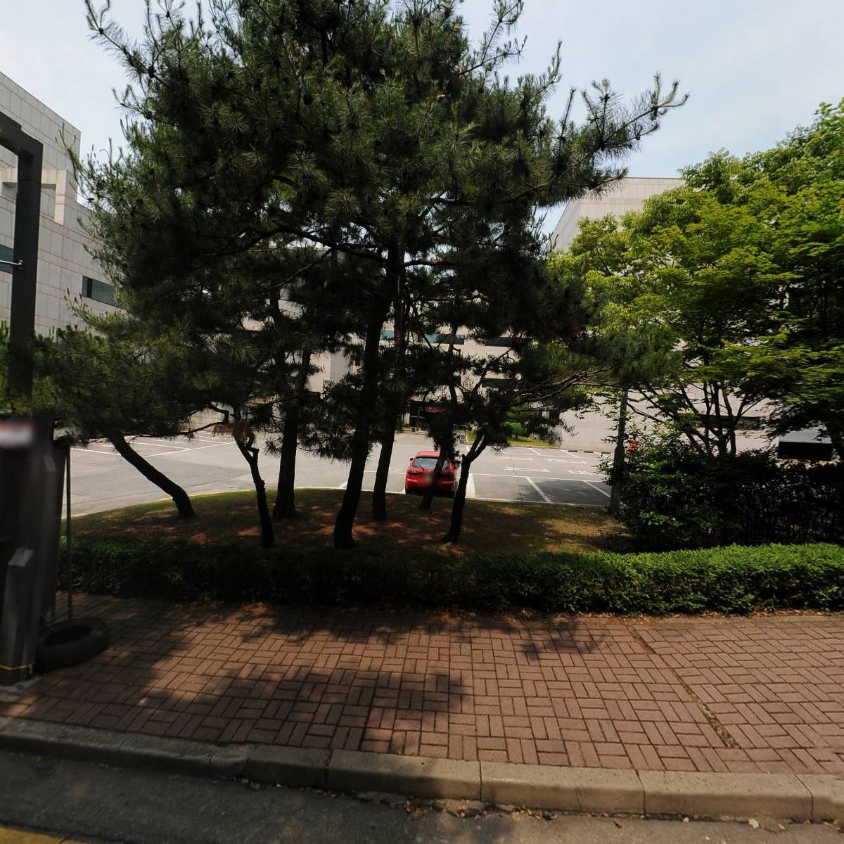 광주광역시 문화예술회관