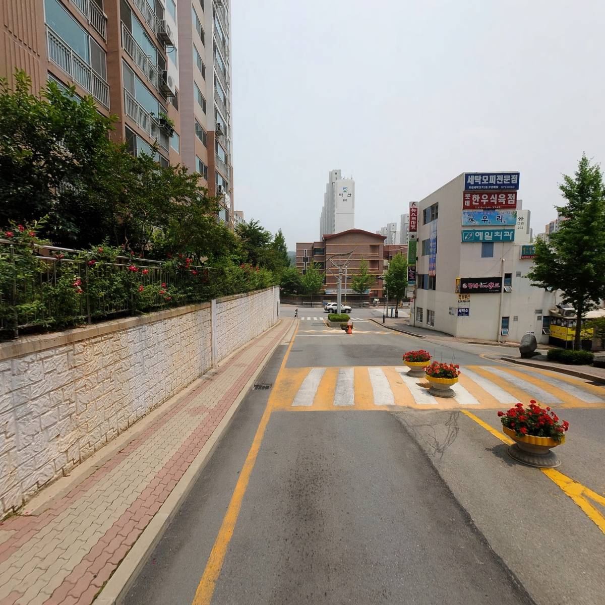 일곡롯데아파트입주자대표회의_2