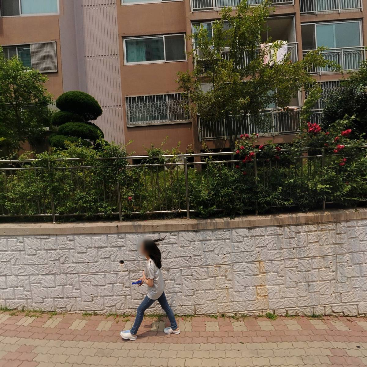 일곡롯데아파트입주자대표회의