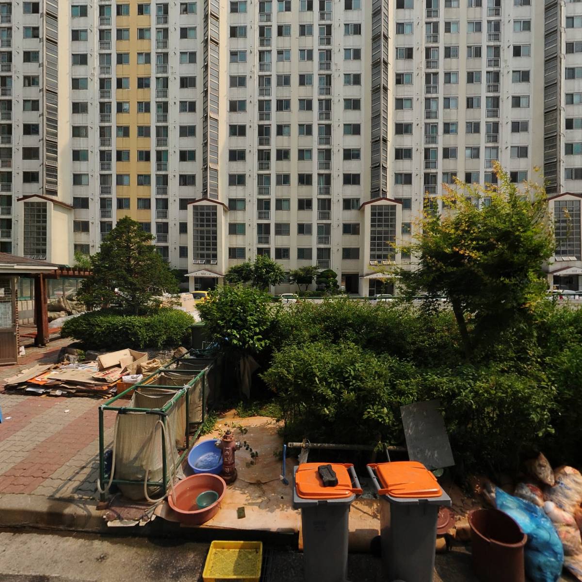 아이미소어린이집_3