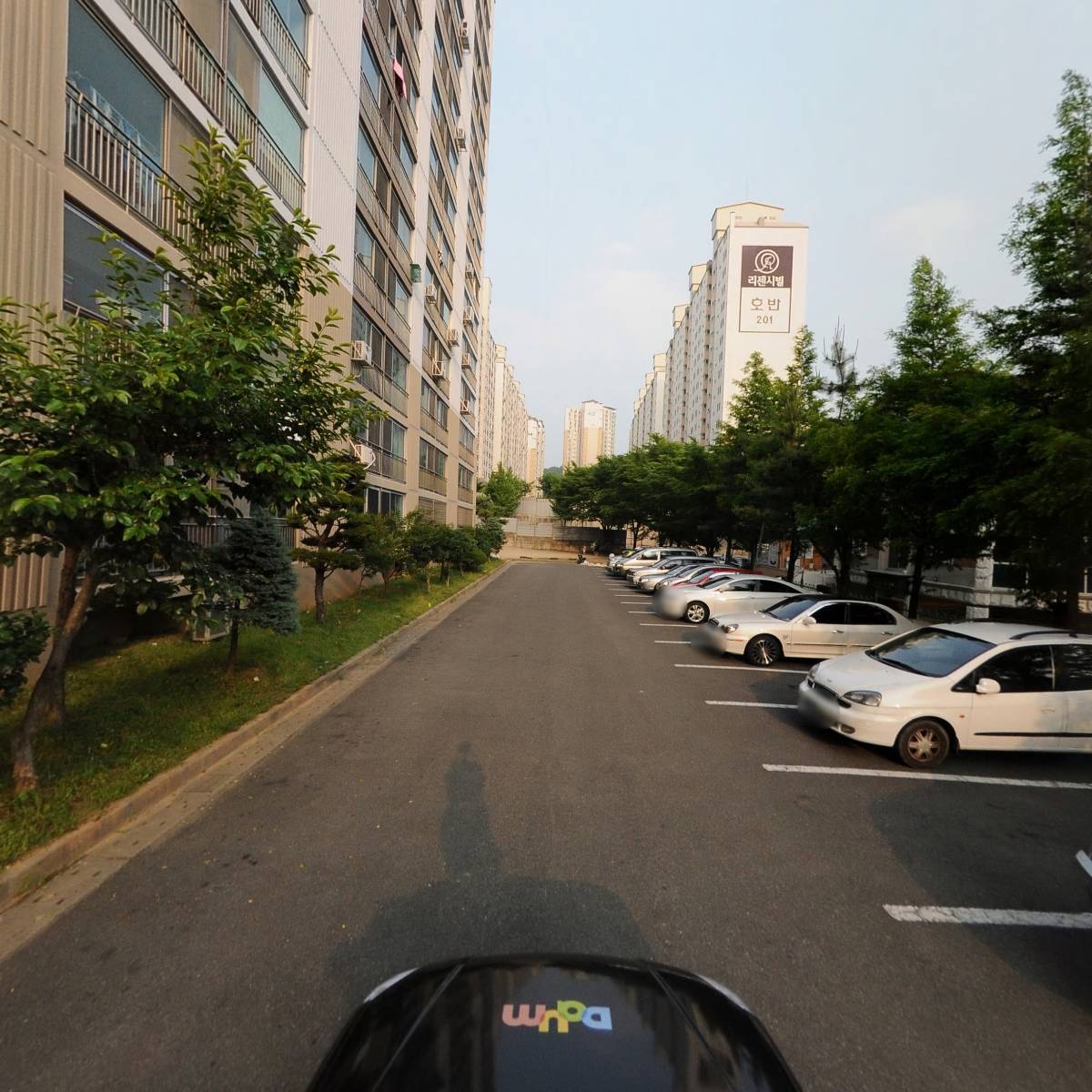 한국공예경영문화원_4