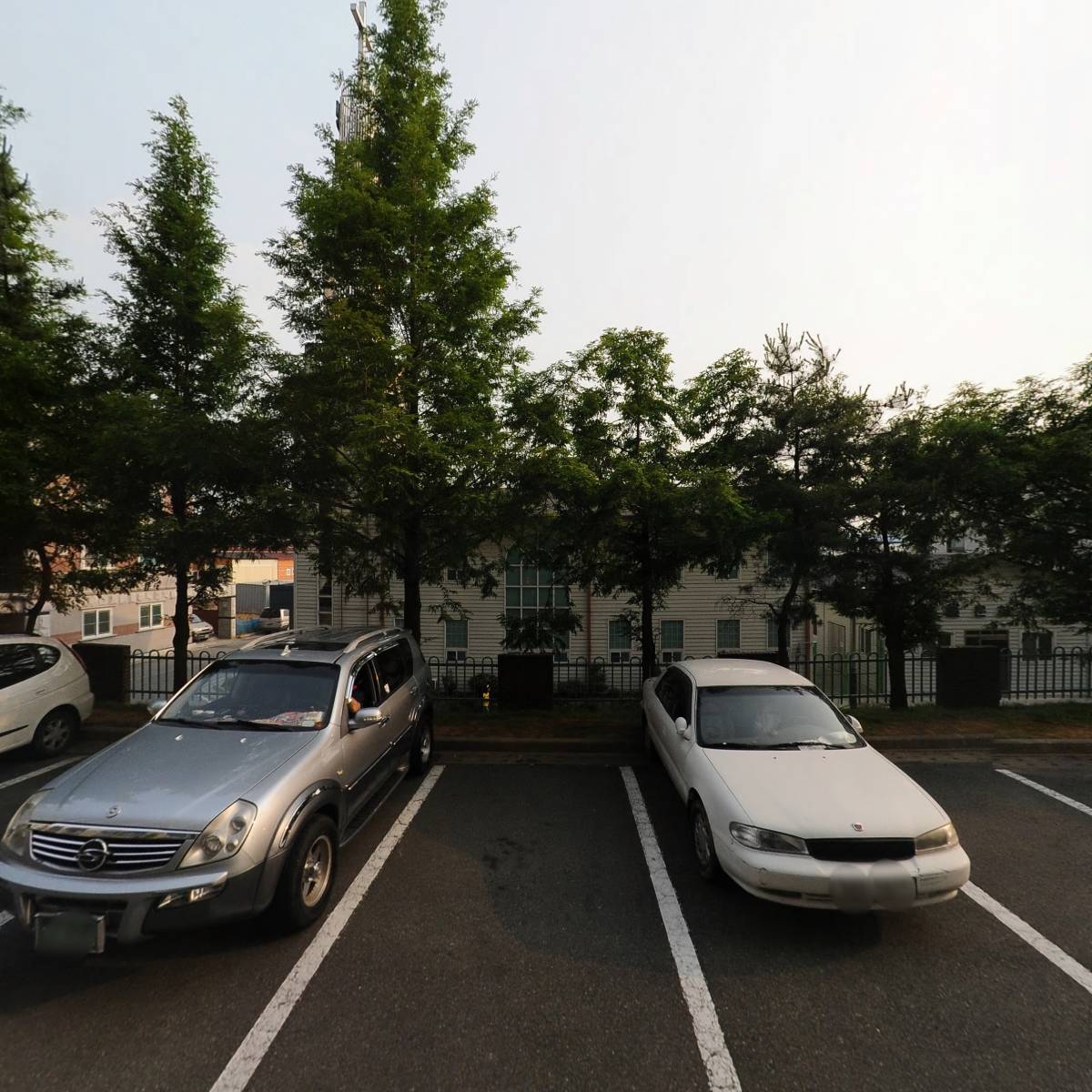 한국공예경영문화원