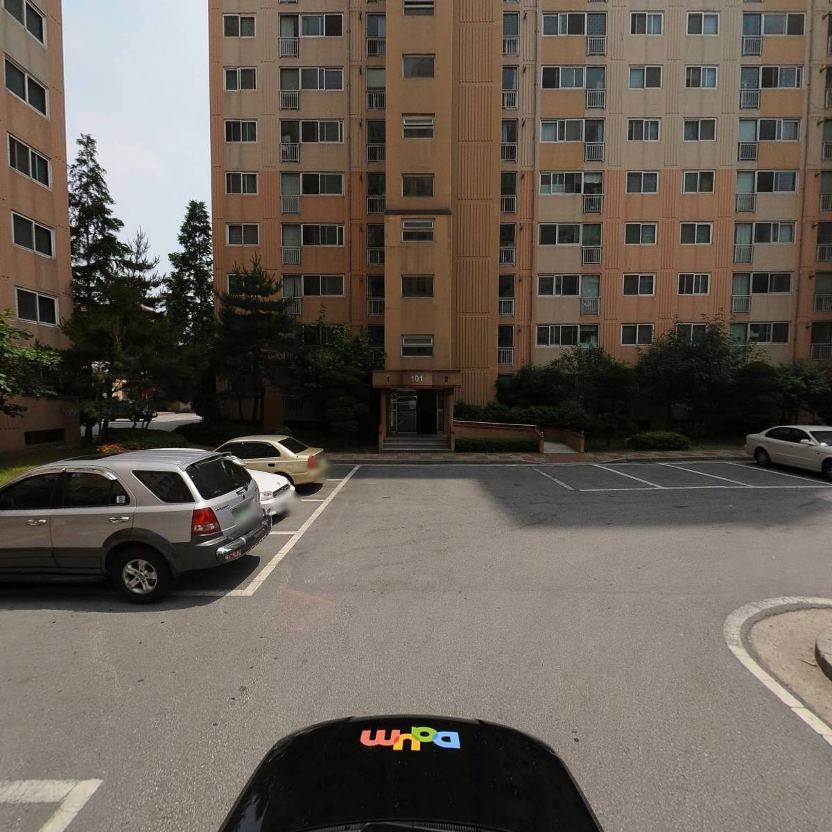 한울그룹홈_4