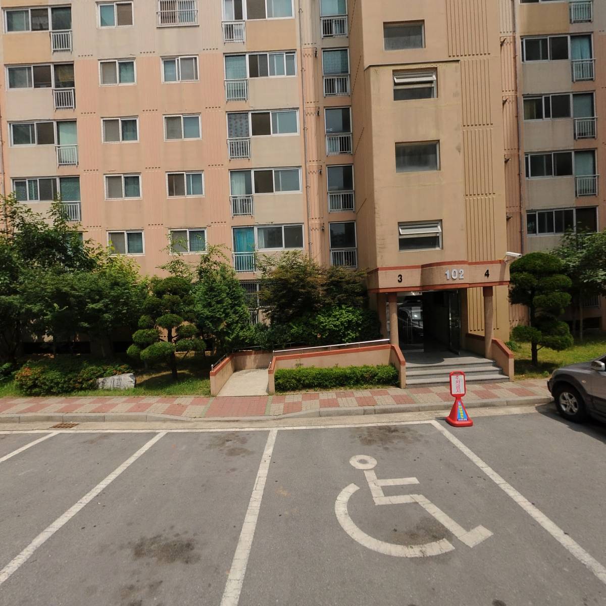 한울그룹홈_3