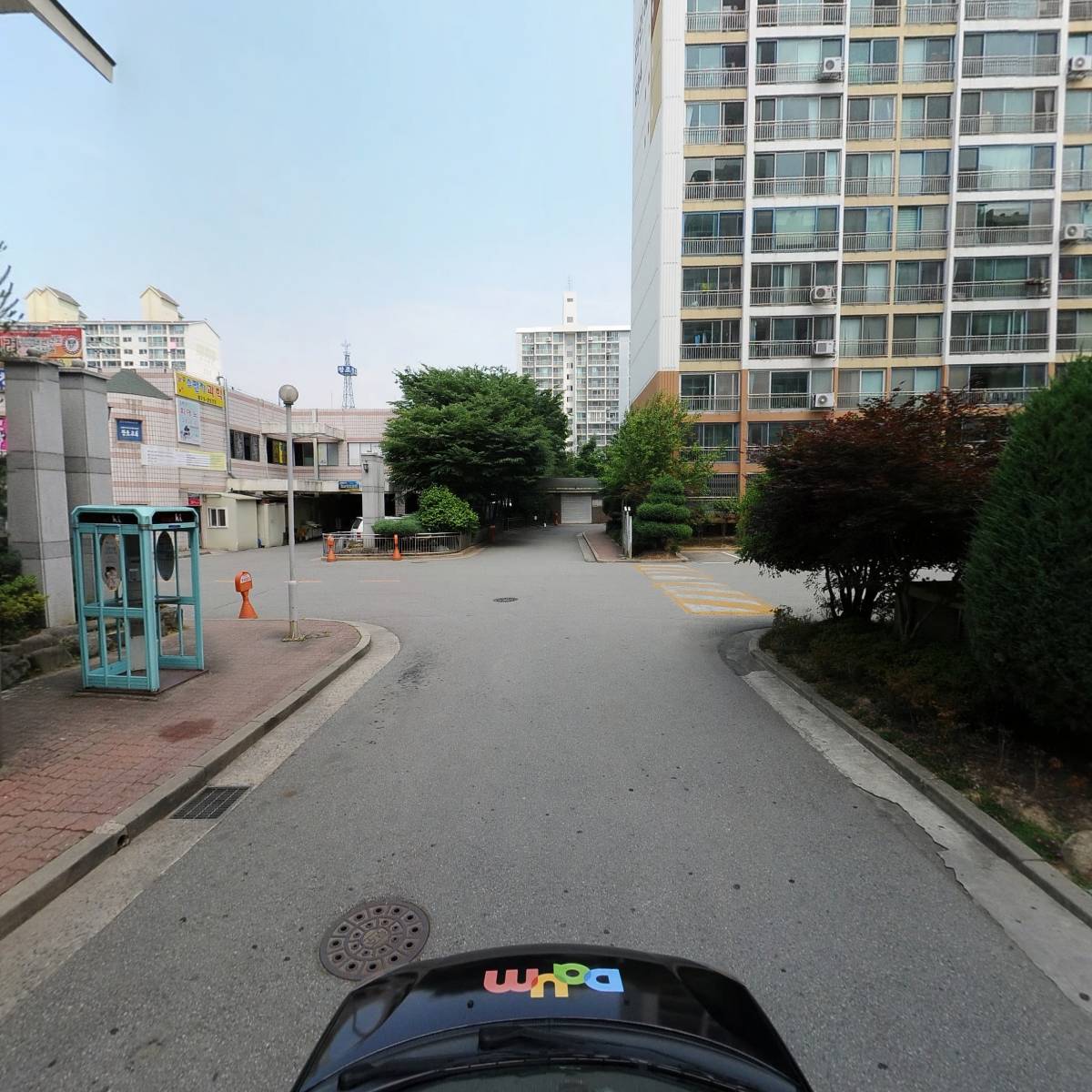 세븐일레븐 광주첨단라인점_4