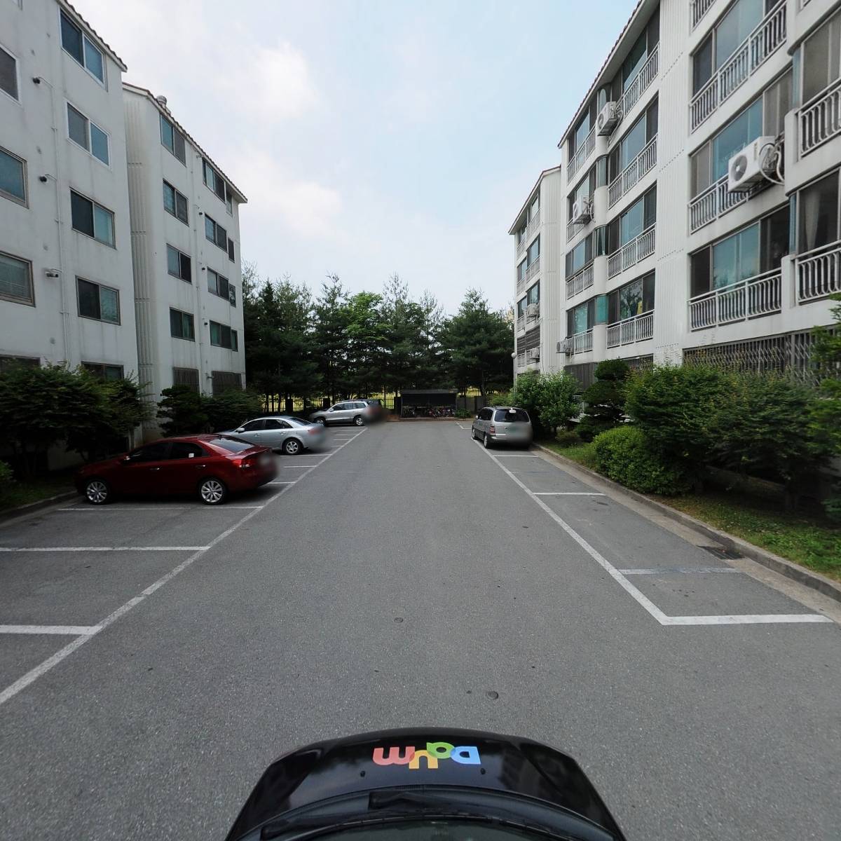 뷰디자인_4