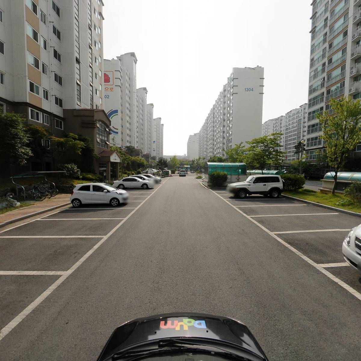 명륜음악학원_4