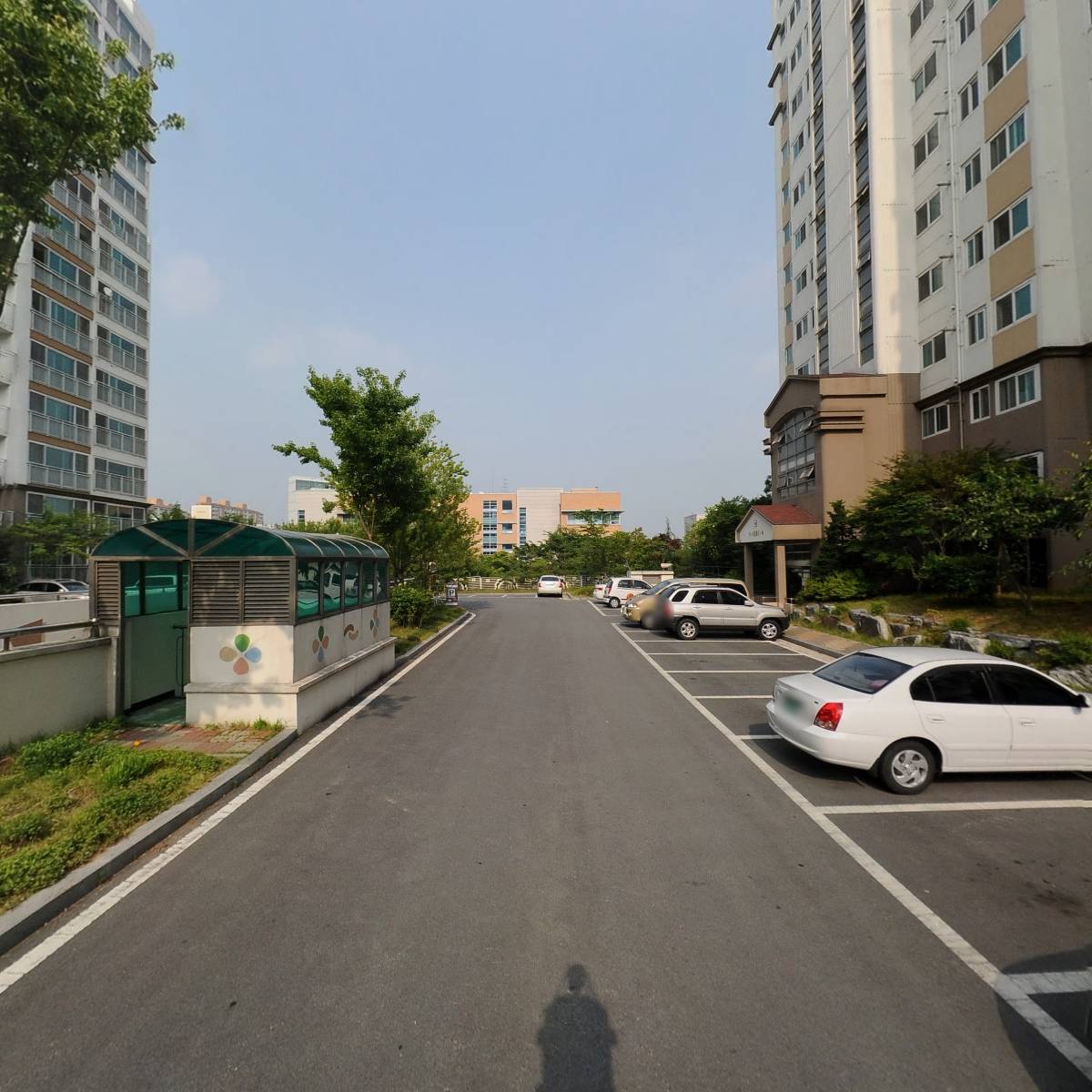 명륜음악학원_2
