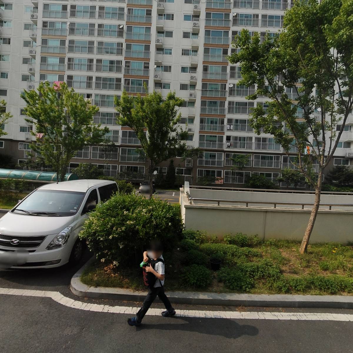 명륜음악학원