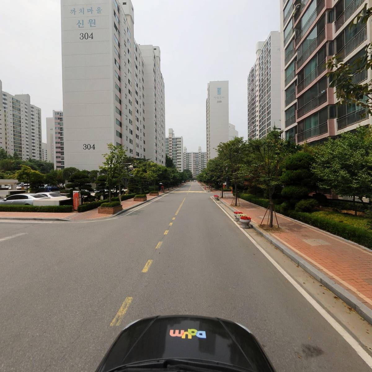 햇살네 다육마을_4