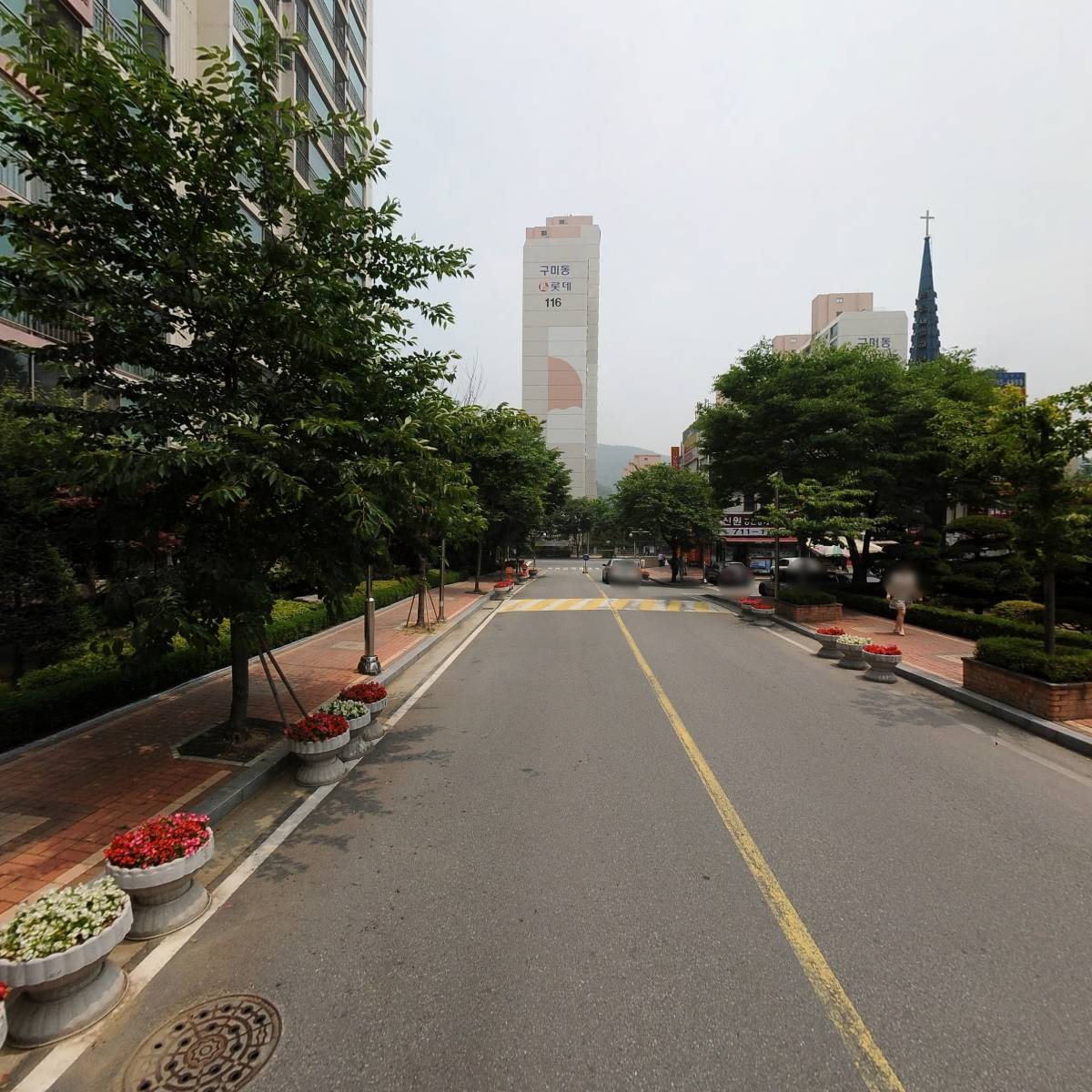 햇살네 다육마을_2