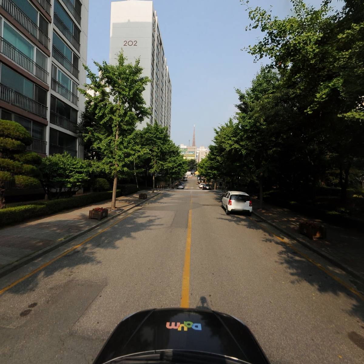 스튜디오 이짓_4