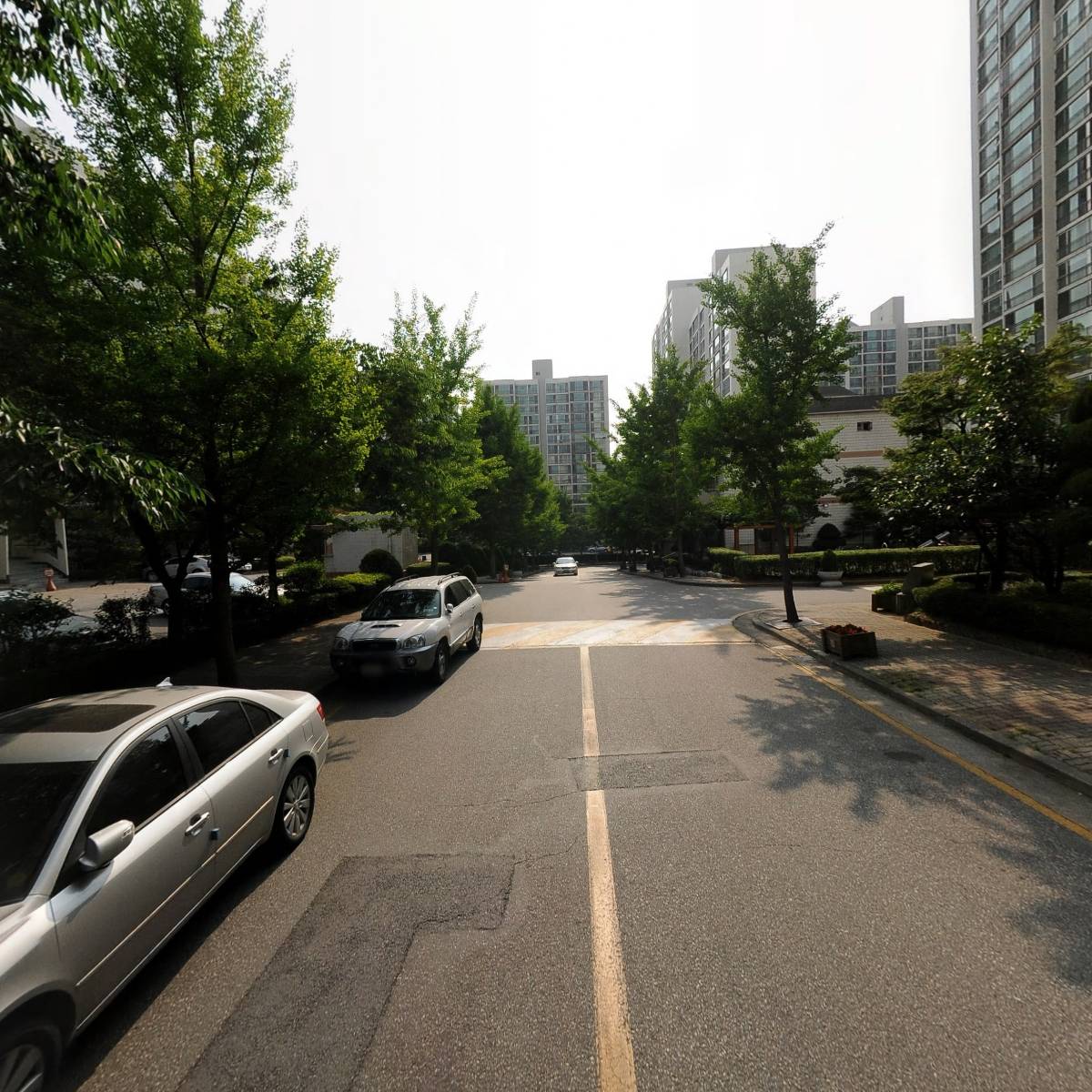 스튜디오 이짓_2