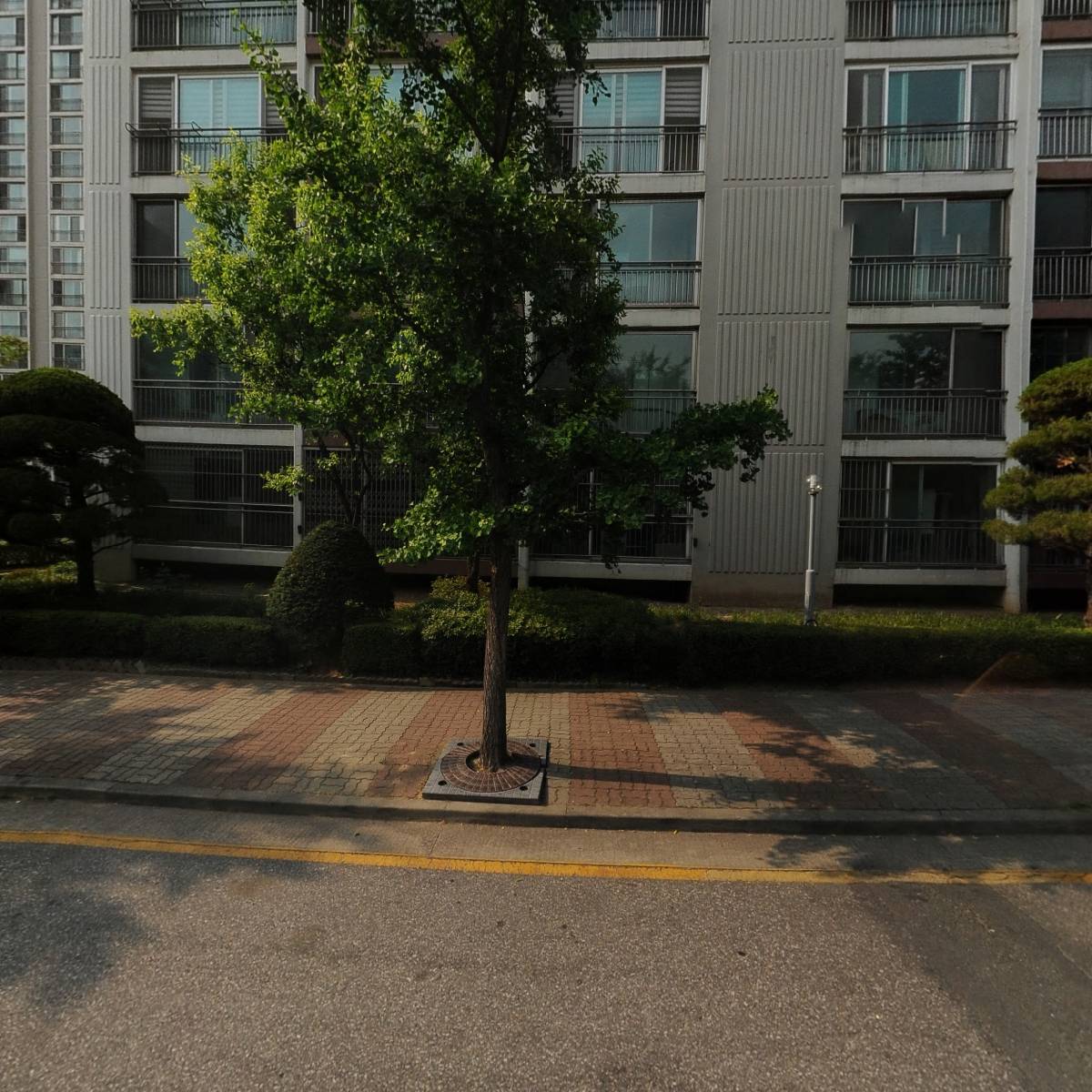 스튜디오 이짓_3