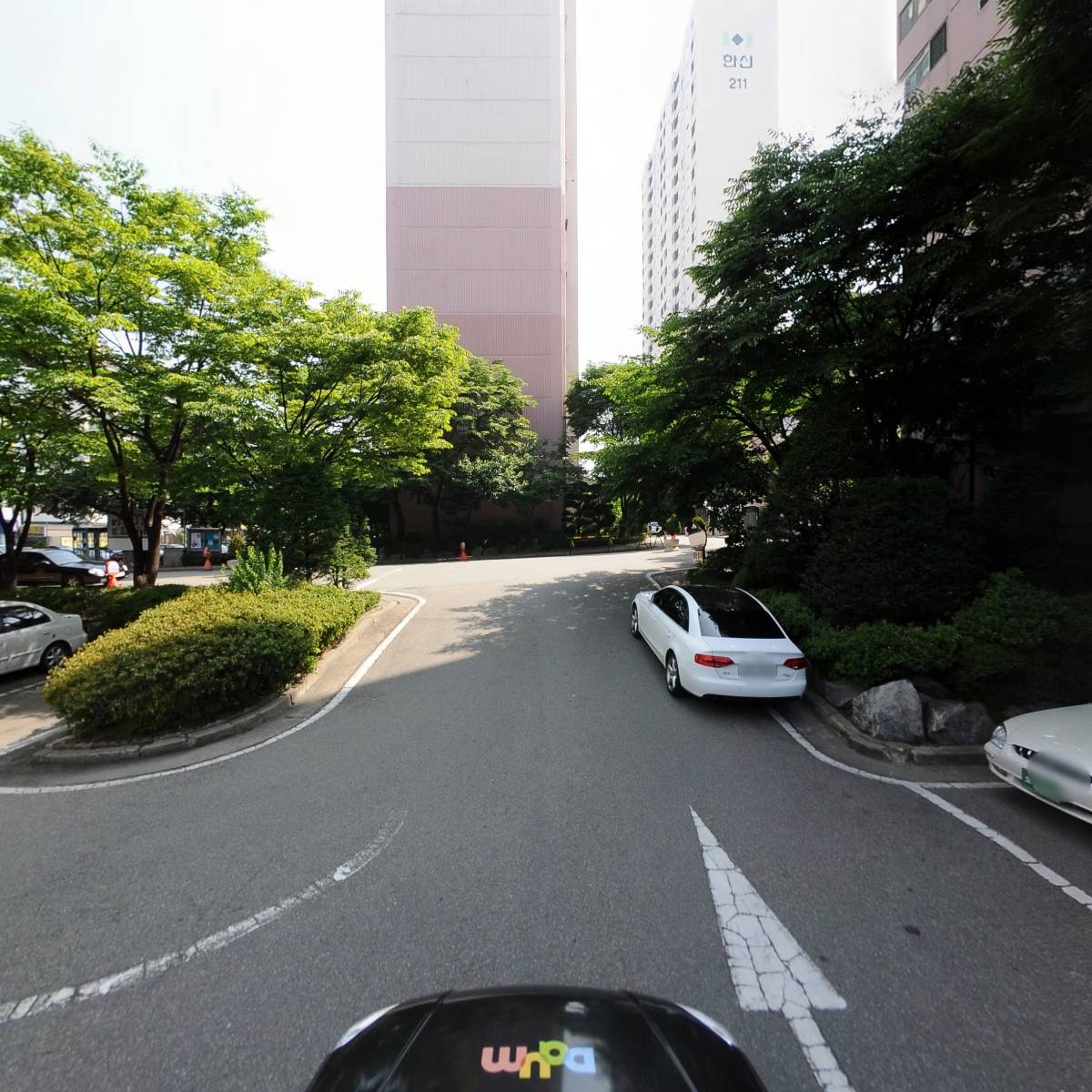 문치과_4