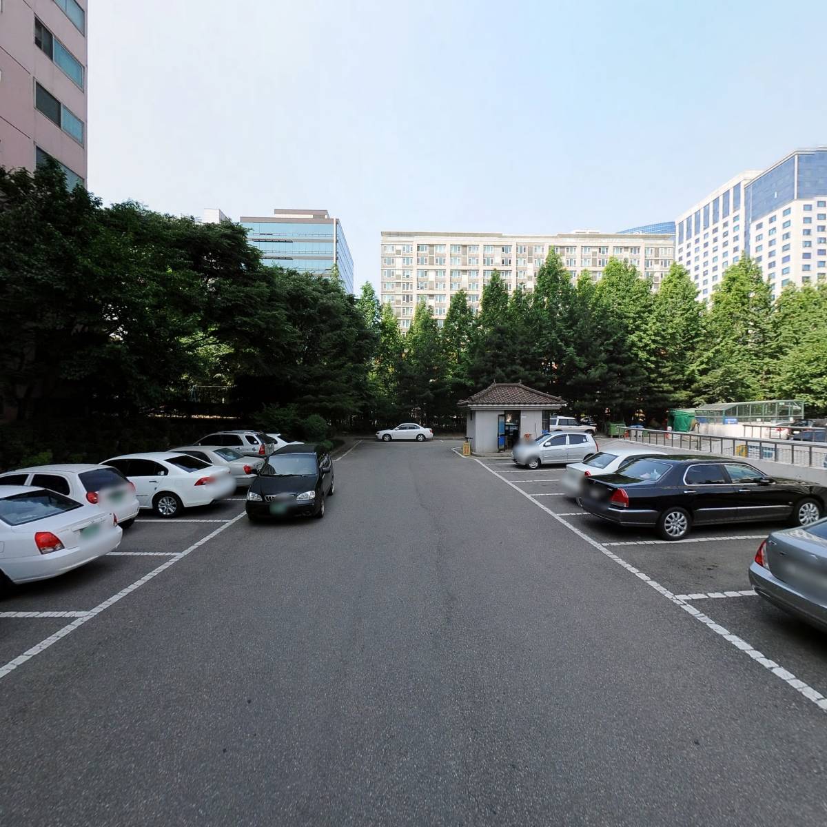 문치과_2