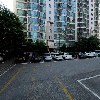 헤더스마켓_2