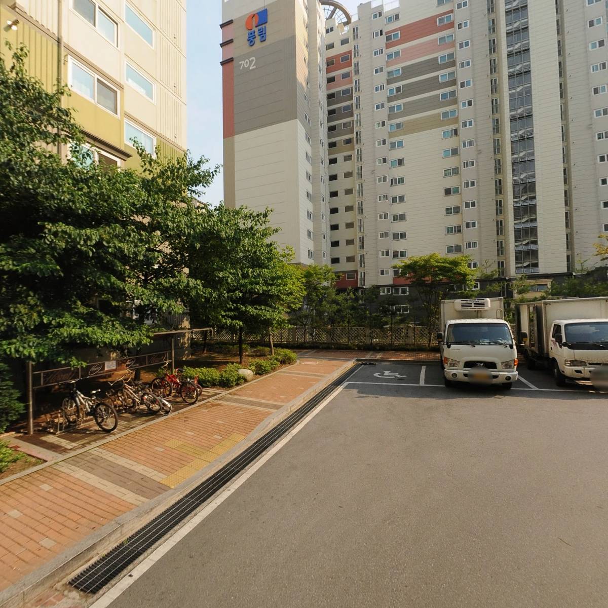우리주방_2
