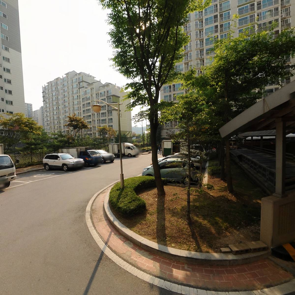 우리주방_3