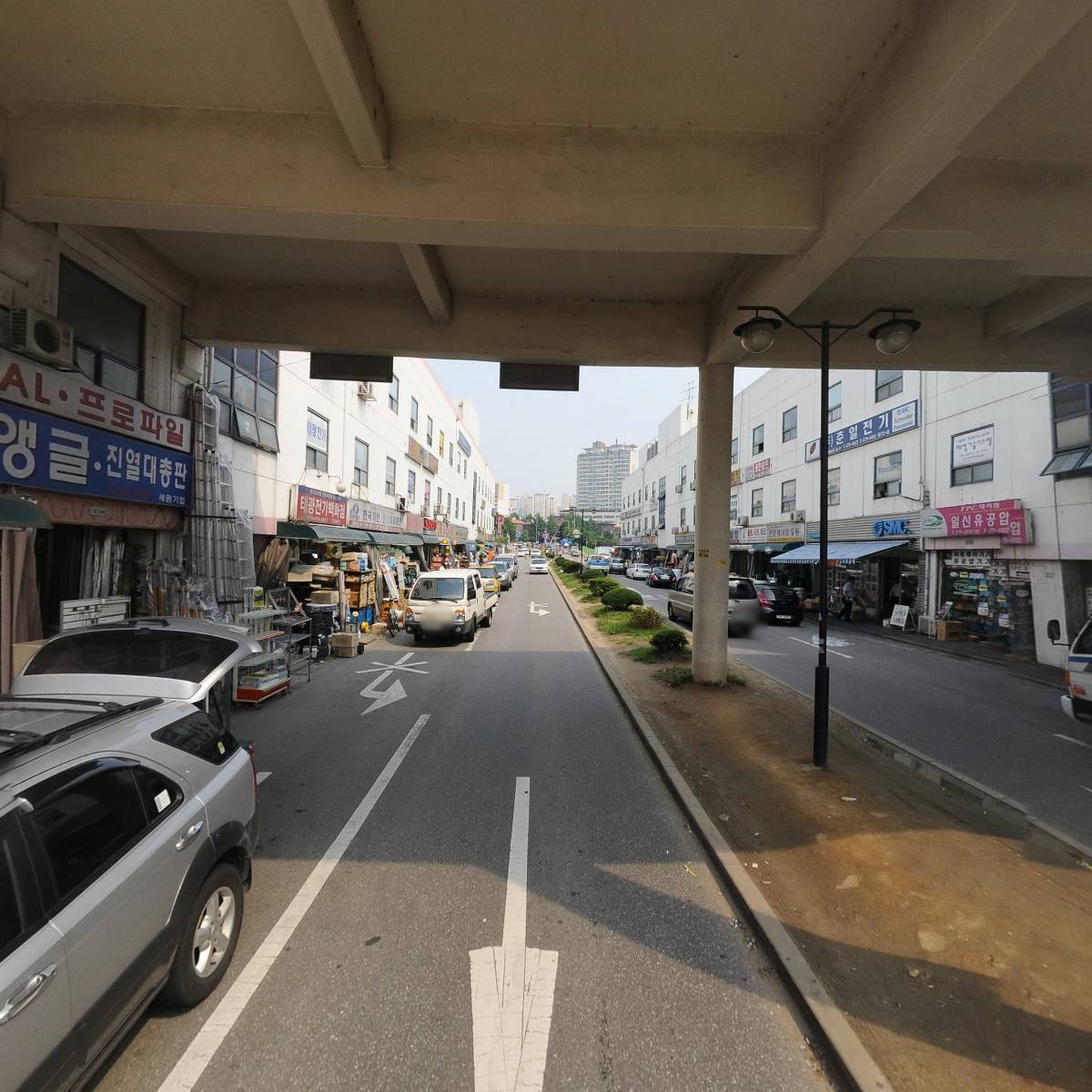 주식회사 이음엔지니어링_2
