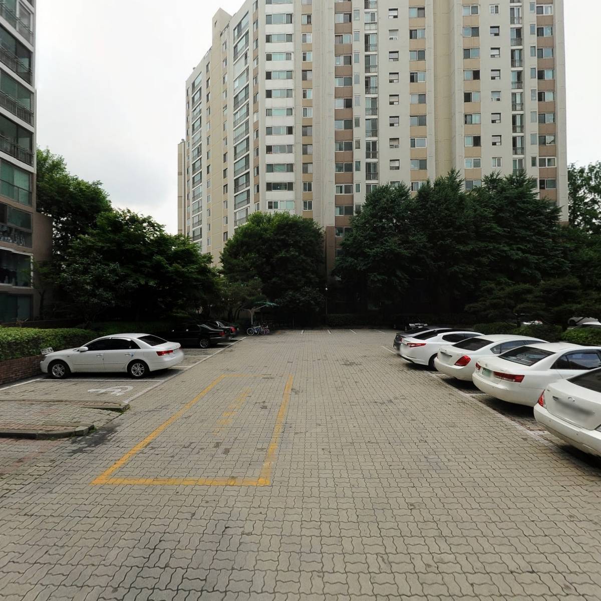 위클라리넷교습소_2