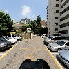 용광건설(주)_4