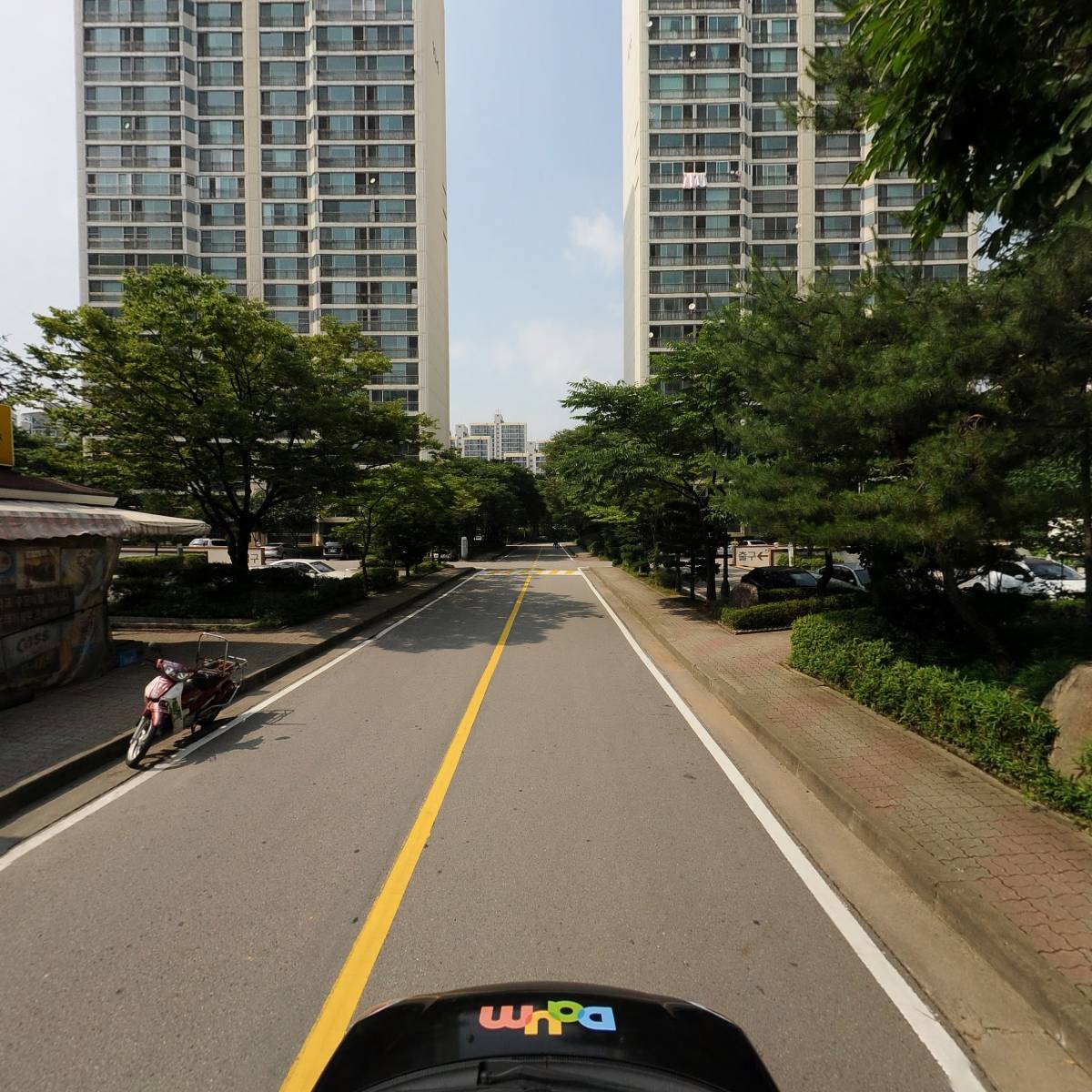 픽미픽미아이스_4