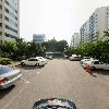 카덴차 바이올린 교습소_4