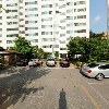 카덴차 바이올린 교습소_2