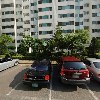카덴차 바이올린 교습소_3