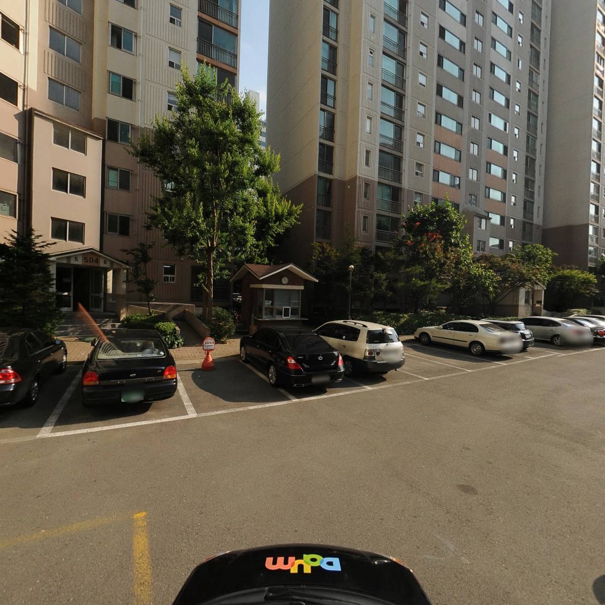 위너3D골프연습장_4