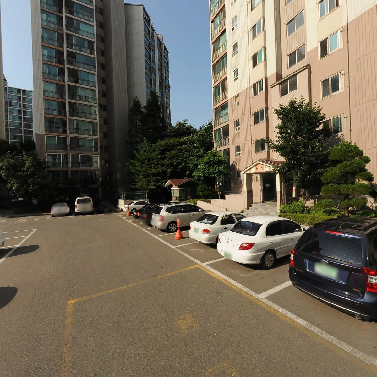 위너3D골프연습장_2