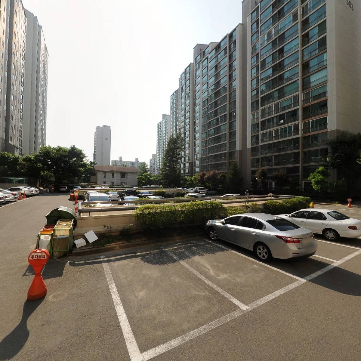 위너3D골프연습장